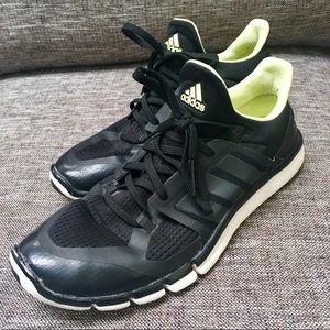 adidas Lightweight Trainers